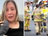 Aussie mum’s ‘sad’ sight at cafe