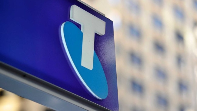 Telstra has rolled out “peace of mind” deals allowing customers to avoid being stung by excessive data charges.