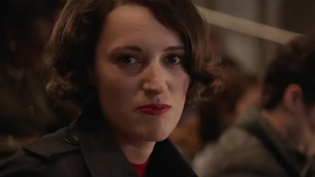 Fleabag TV Show In Australia: Why Isn’t It Available Here? | News.com ...