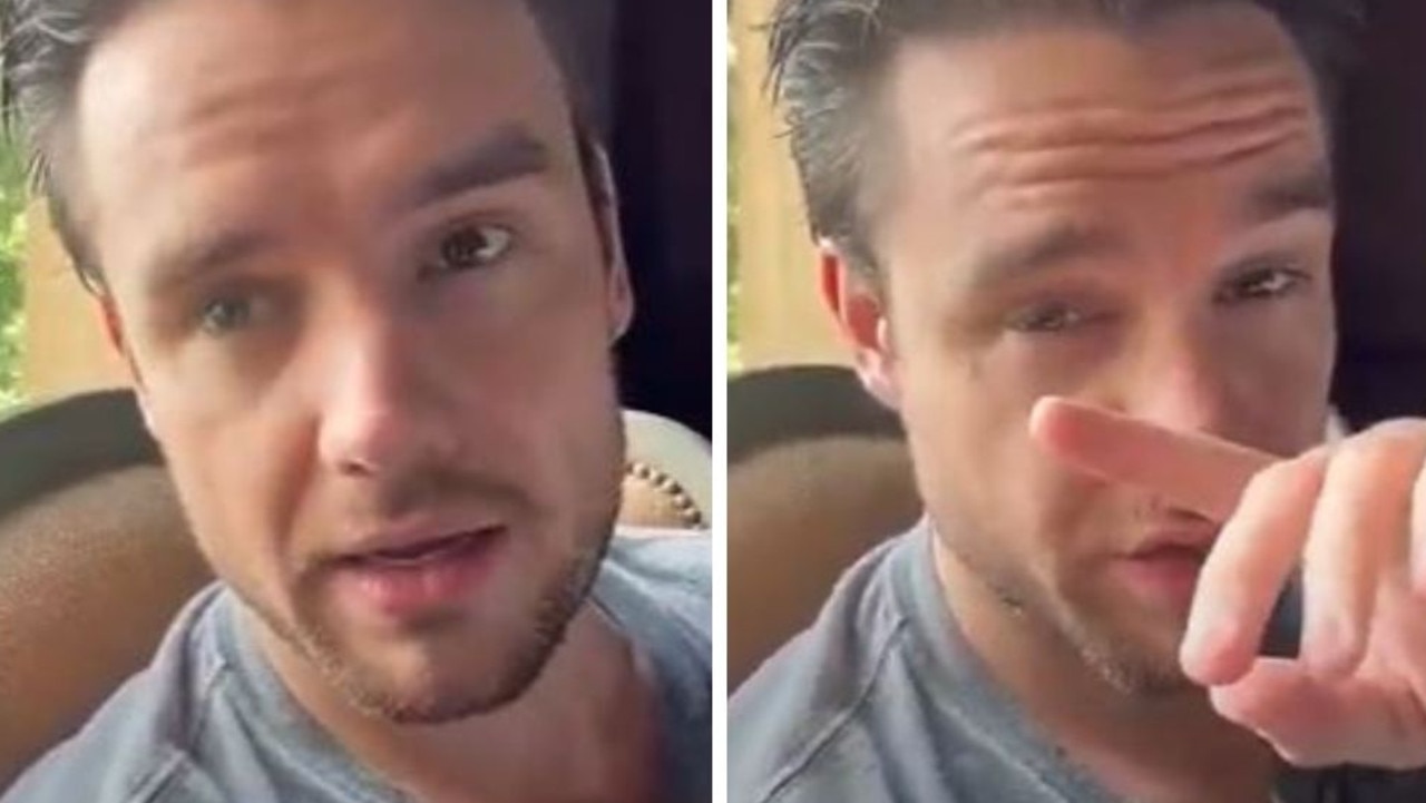 Toxicology reports show Liam Payne had multiple drugs in body before fatal fall