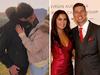 Supercars star shares beautiful news days after heartbreaking tragedy
