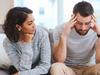 Husband ‘snaps’ over wife’s annoying habit