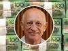 Dollar value put on council’s impact on Cairns’ economy