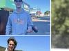 ‘One in a million’: Why rare cancer won’t stop this rising star
