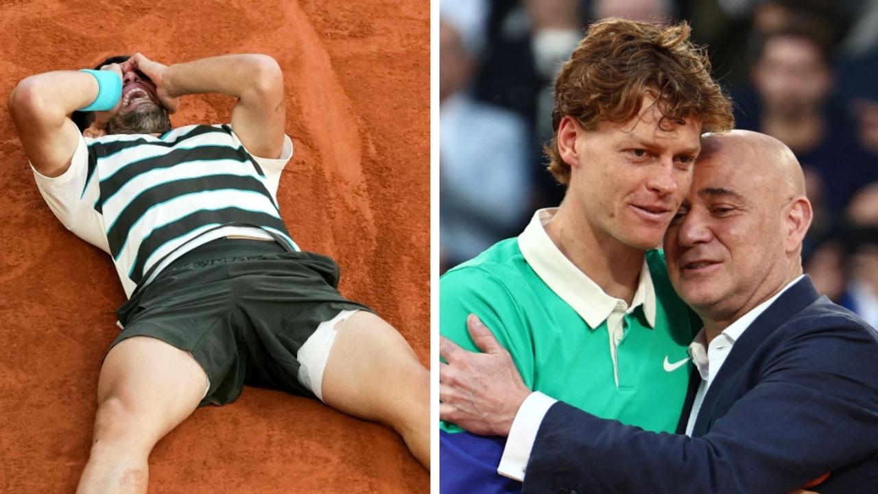 World reacts to ‘greatest tennis match ever’
