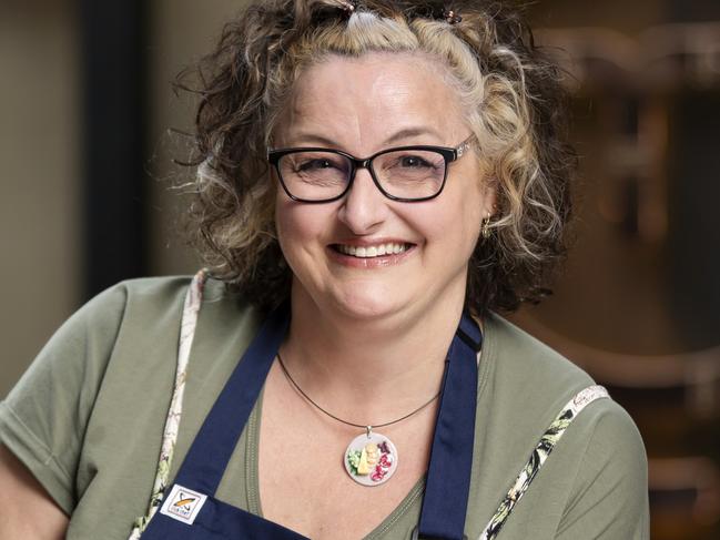 OG winner returning to MasterChef