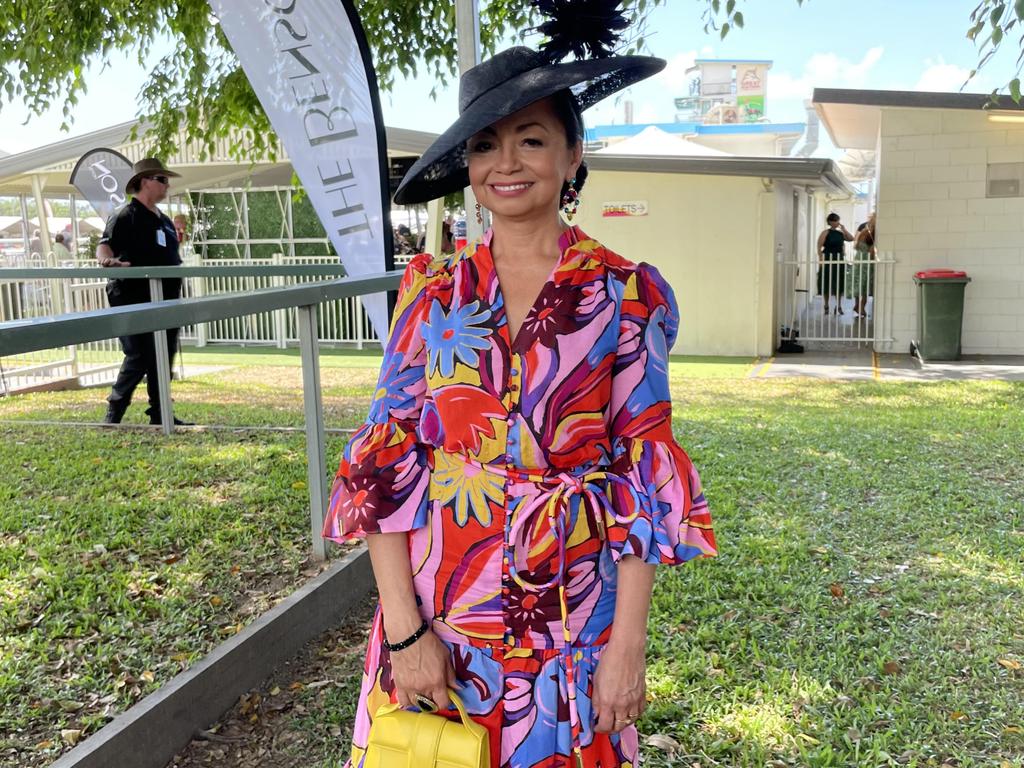Mega Gallery Cairns Amateurs Carnival 2022 The Cairns Post