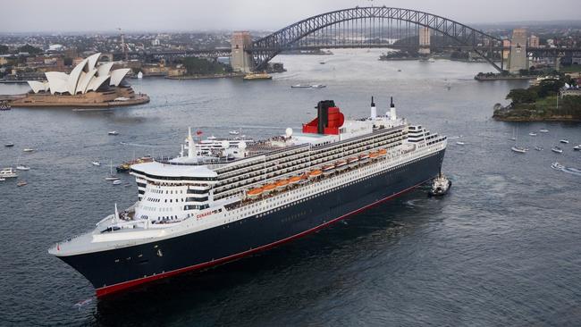 millions-of-tourist-dollars-lost-as-australia-s-biggest-cruise