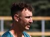 World Cup vow: Wallabies ready to reward long-suffering fans