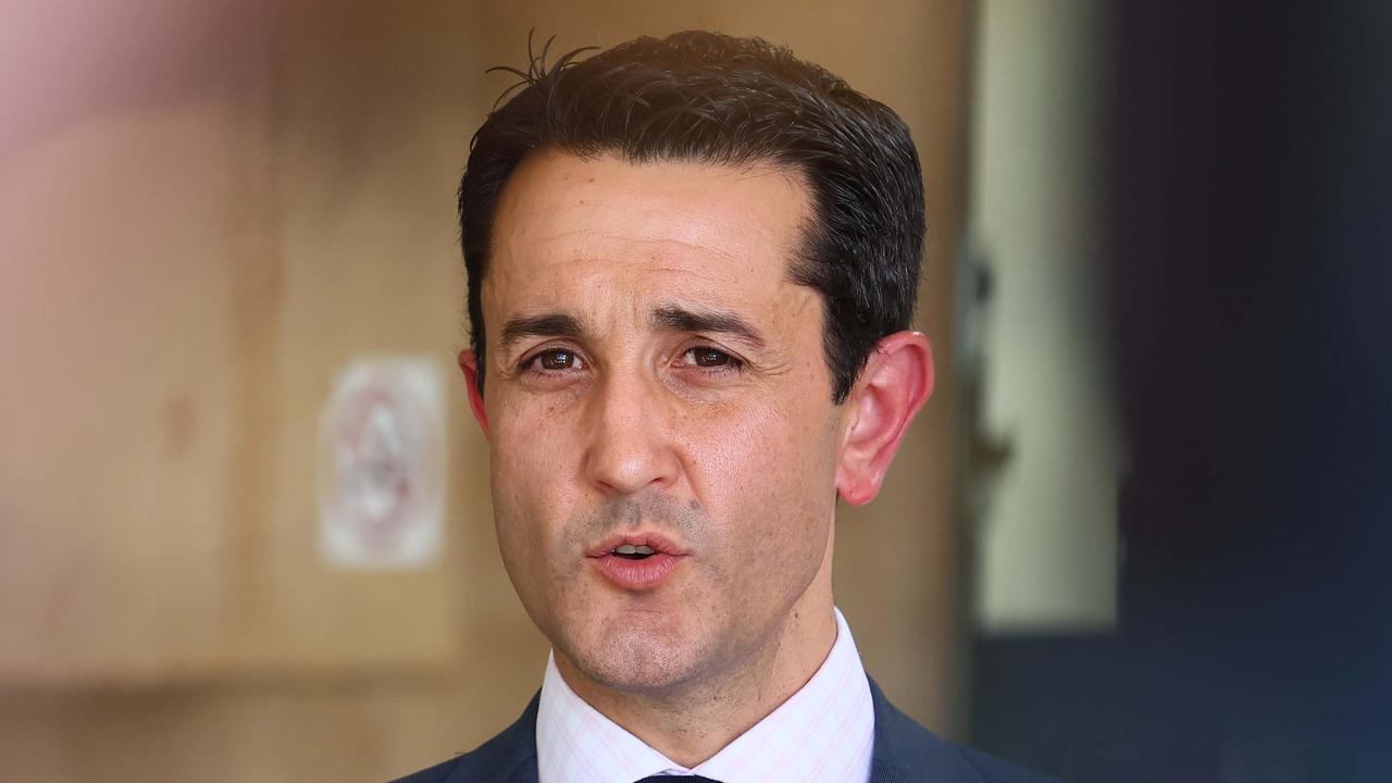 Premier David Crisafulli will deliver on his key election commitment as parliament resumes today.