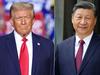 Australia at risk in US-China trade war
