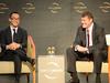 Final hurdle for Packer’s $3.3bn Crown sale payday