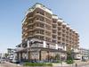 Fears ‘statement’ hotel will turn The Strand into next Glitter Strip