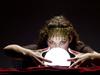What to know about shares in 2024