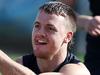 Trade grades: Expert verdict on massive SuperCoach moves