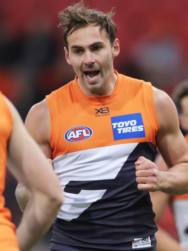 AFL news 2021: Trades, Jeremy Finlayson, medical at Port Adelaide, Jordan  Dawson, out of contract players