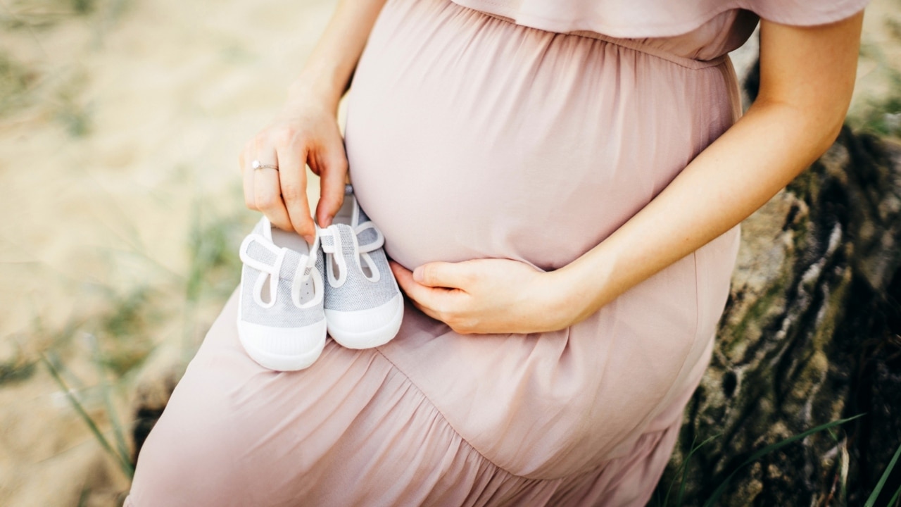 Labor pledges $5 million to reducing the nation's stillbirth rate
