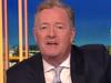 Piers Morgan told Aussies deserve apology