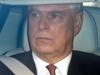 Prince Andrew‘s secret midnight trips