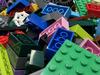 Ice pipes and Lego: Woman busted with questionable cargo