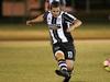 Bingera puts comp on notice with 6-0 win over Jets