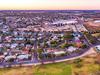 Unlocking doors to South Australian homes