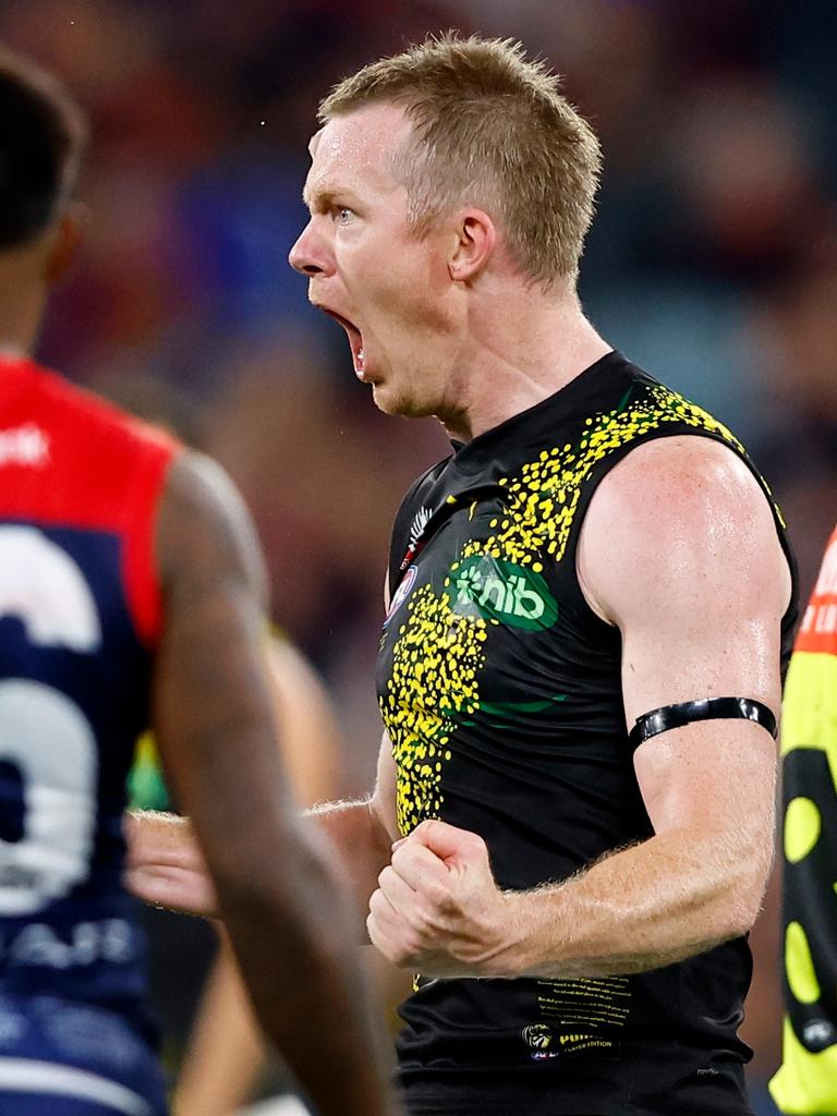 Picture: Dylan Burns/AFL Photos via Getty Images