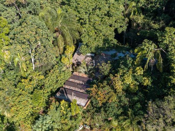 39 Mckees Road, Palmwoods