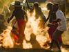 New justice agreement to be signed at Treaty birthplace