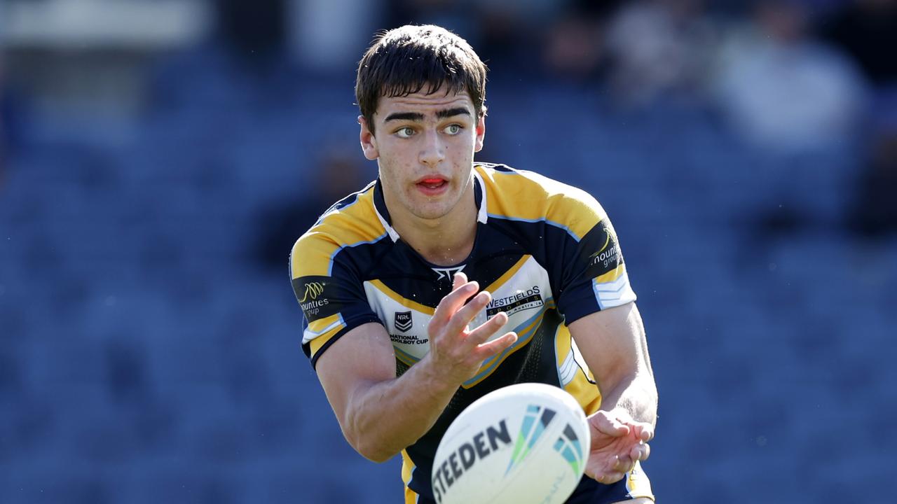 nrl-rookie-watch-the-best-young-players-at-every-club-daily-telegraph