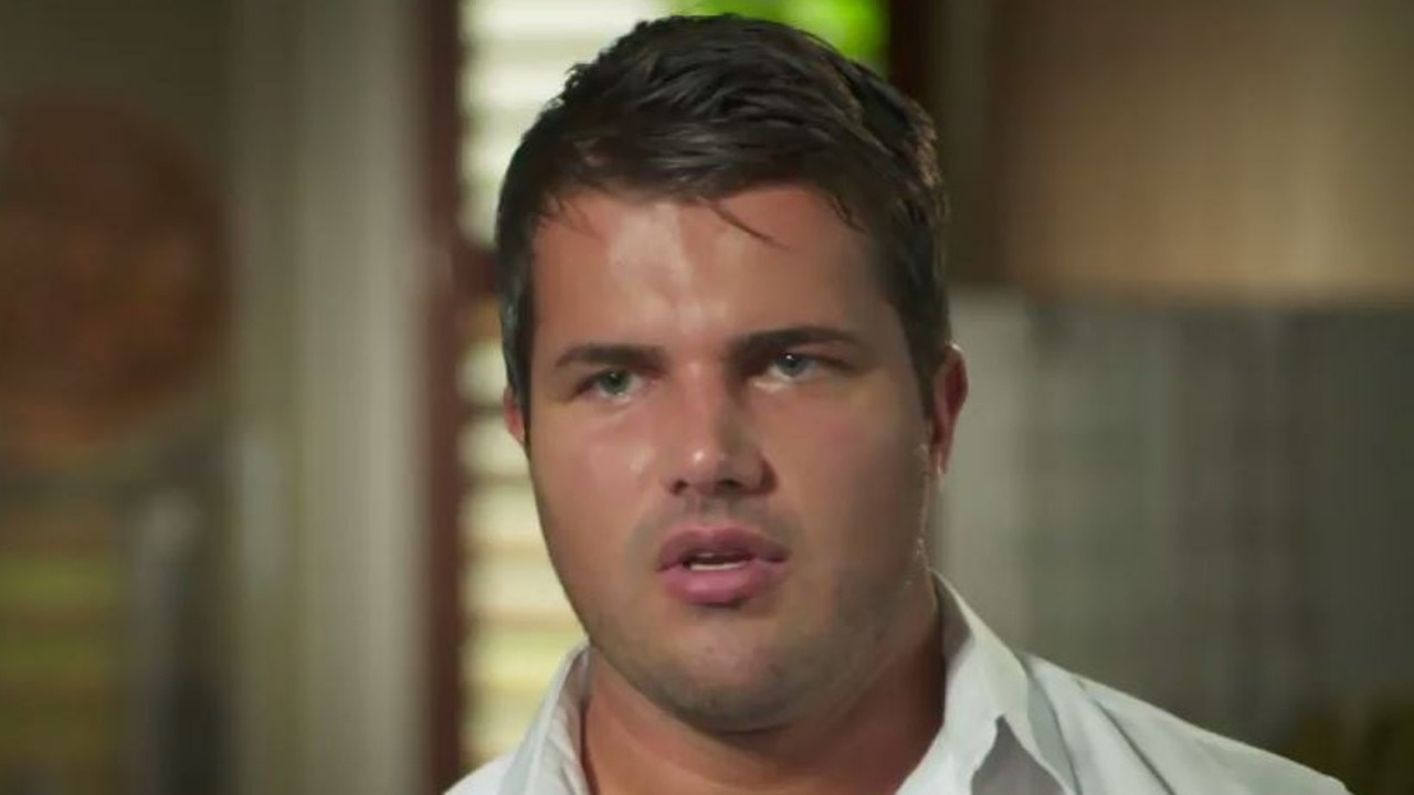 Man’s wild claim over Star casino ban