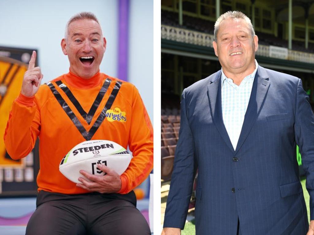 NRL 2023: Wests Tigers apologise after Anzac Day jersey controversy