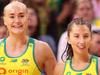 What end of pay war means for netball stars