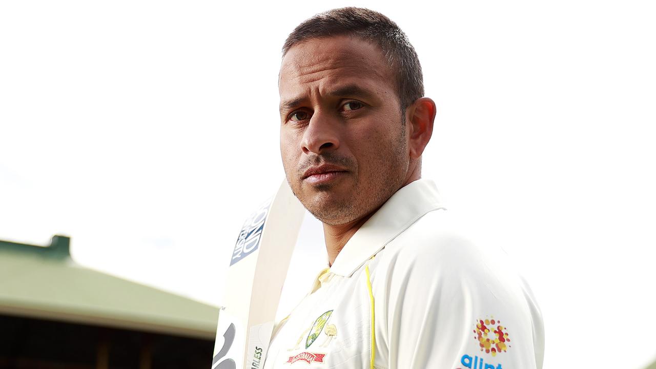 Usman Khawaja calls out Cricket Australia for failing to fix damning issue