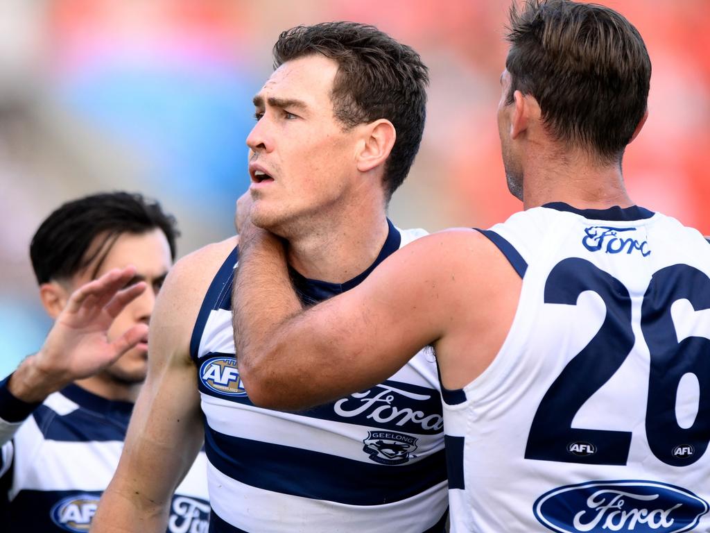 geelong-geelong-cats-afl-team-the-courier-mail