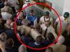 ‘Disgraceful’ scenes after Ashes controversy
