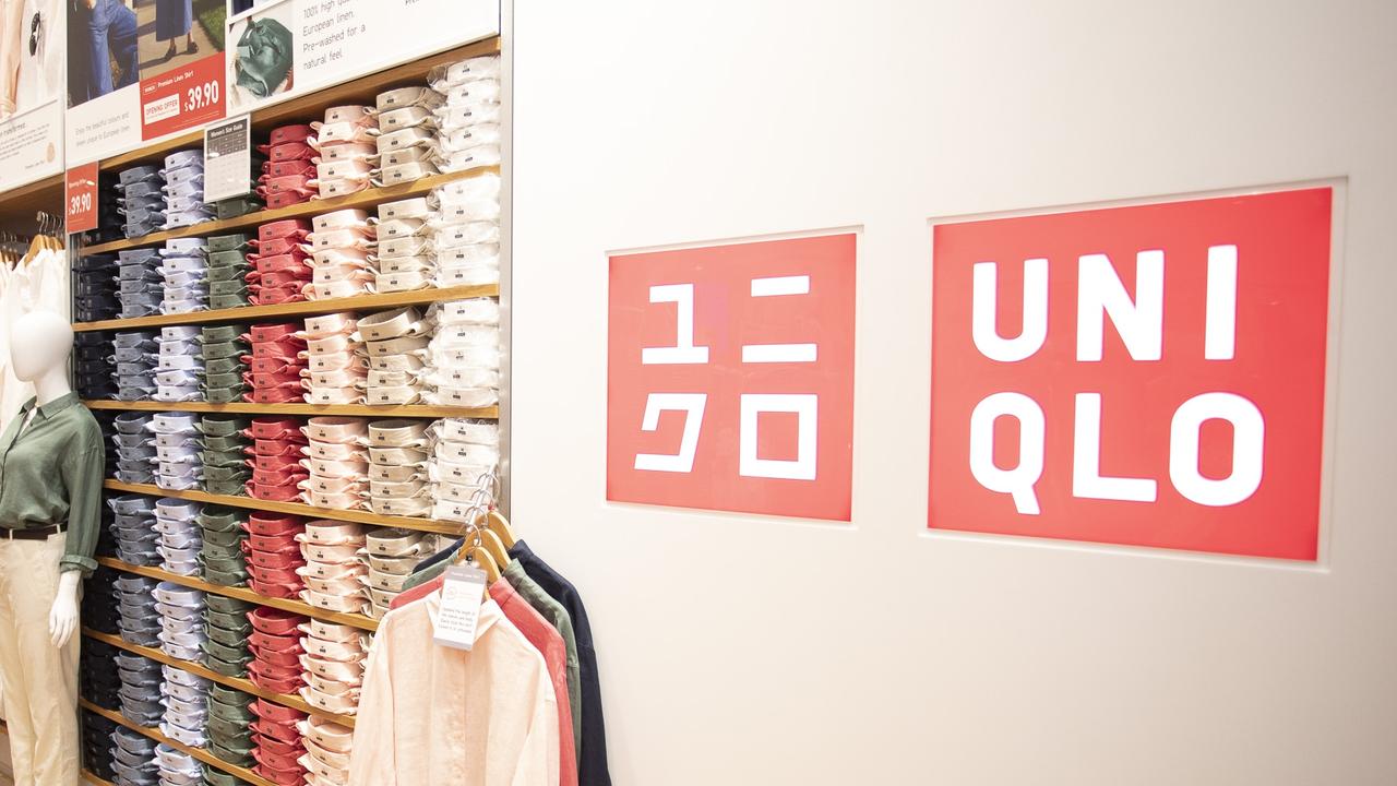 Popular Japanese retailer hosting Tassie pop-up