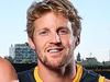Not good enough? AFL double-books Showdown Friday