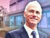 Disgraced lawyer’s shock claim: ‘I wanted to pay him’