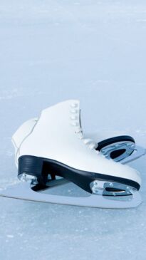 Dirty secrets of Aussie ice skating exposed