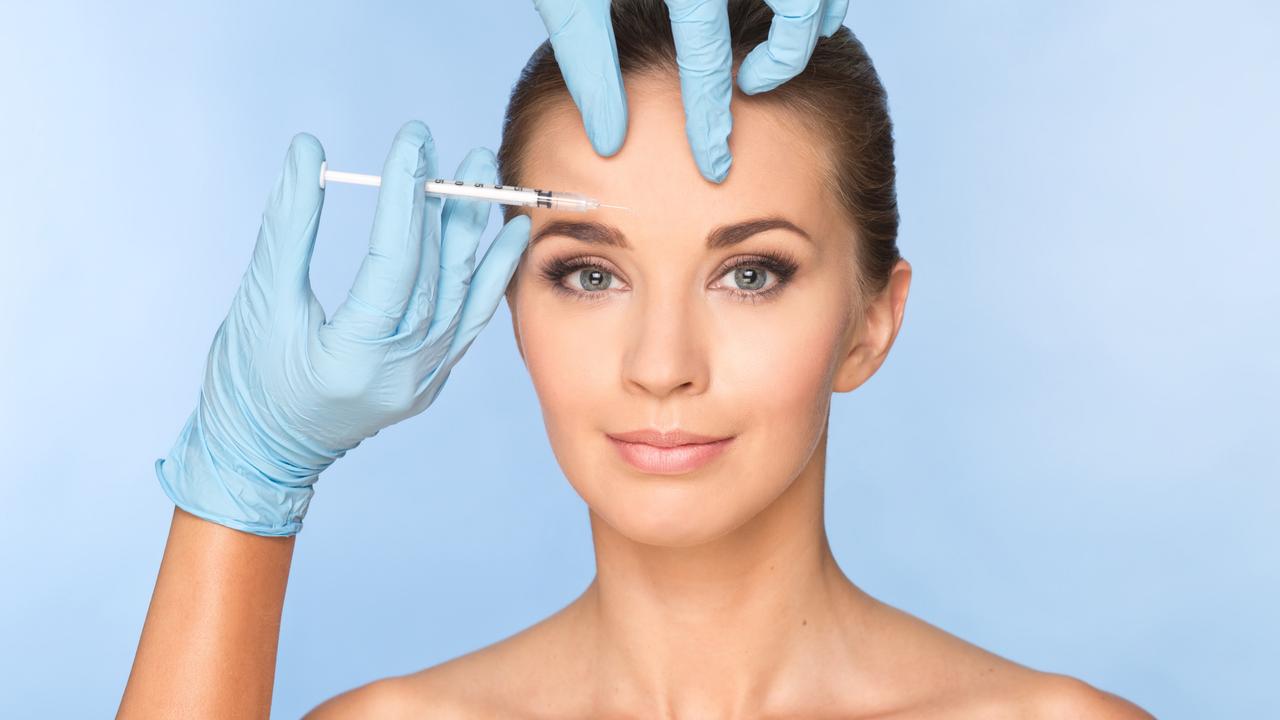 New cosmetic rules to stop dodgy operators: What’s changing
