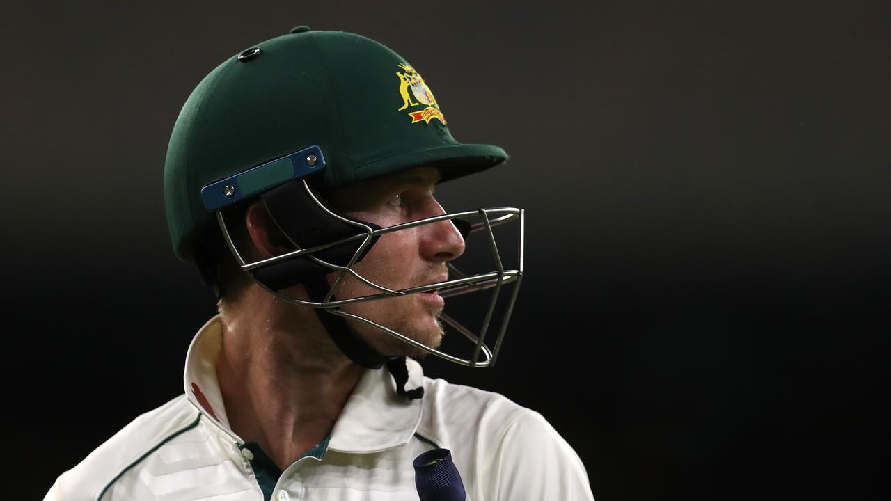 Australia Vs West Indies Test Squad: Cameron Bancroft Snub, Steve Smith ...