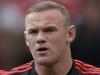 Manchester United's English striker Wayne Rooney warms up ahead of the English Premier League football match between Manchester United and Newcastle United at Old Trafford in Manchester, north west England, on August 22, 2015. AFP PHOTO / OLI SCARFF RESTRICTED TO EDITORIAL USE. No use with unauthorized audio, video, data, fixture lists, club/league logos or 'live' services. Online in-match use limited to 75 images, no video emulation. No use in betting, games or single club/league/player publications.