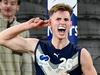 Scouting notes: Every player from Vic Metro v Vic Country assessed