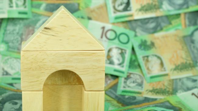 Lendi gets positive reception as it fronts fund managers for an initial public offering this month.