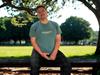 Aussies turn to ‘poly-employment’ to fight cost of living