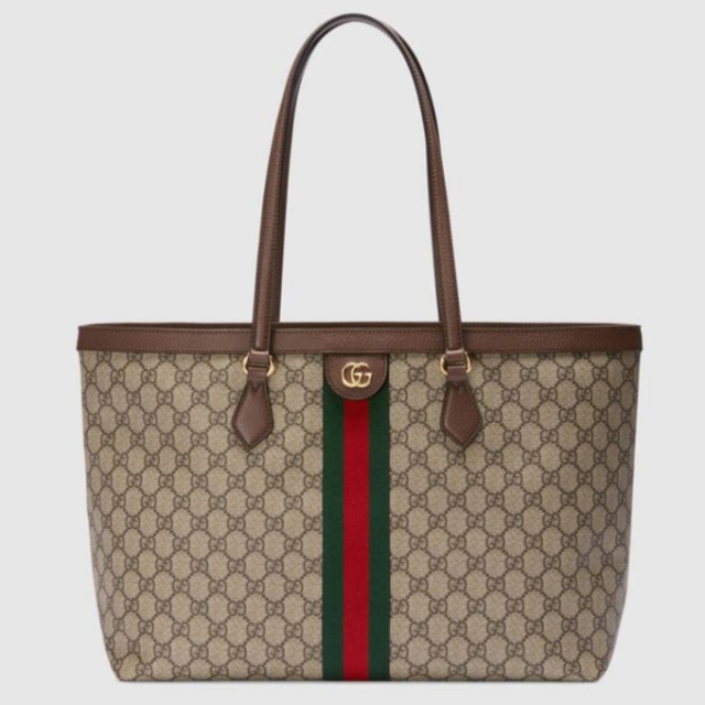 BEST Gucci bags to buy in 2023 