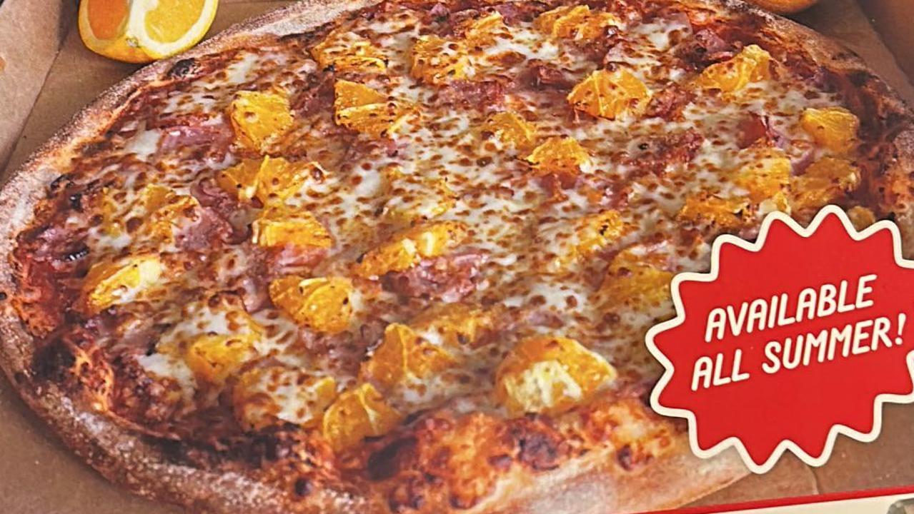 ‘No words’: $12 pizza angers thousands