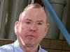 Ex-soldier’s ‘repugnant’ bestiality obsession revealed