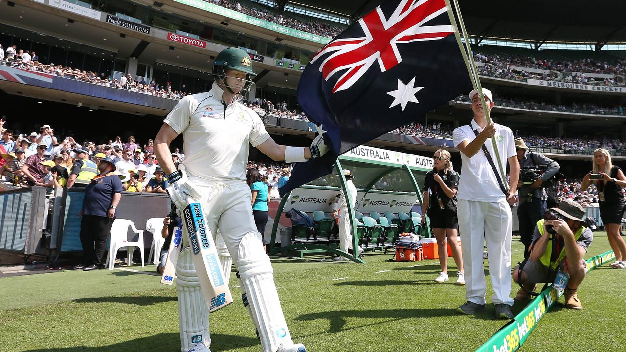 Cricket 2020-2021 Australian summer schedule: Boxing Day Tests, one-day